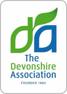 The Devonshire Association